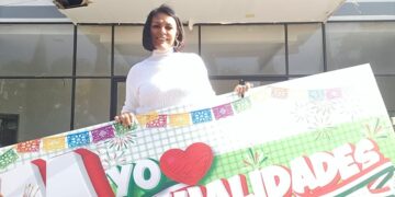 Expo Manualidades Naucalli PRIMAVERA 2026: el punto de encuentro donde familias, jóvenes y emprendedores reconectan con su creatividad