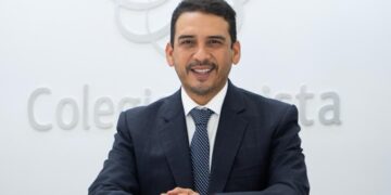 GOBIERNO DE CALIDAD/ Los libros como poder real y simbólico