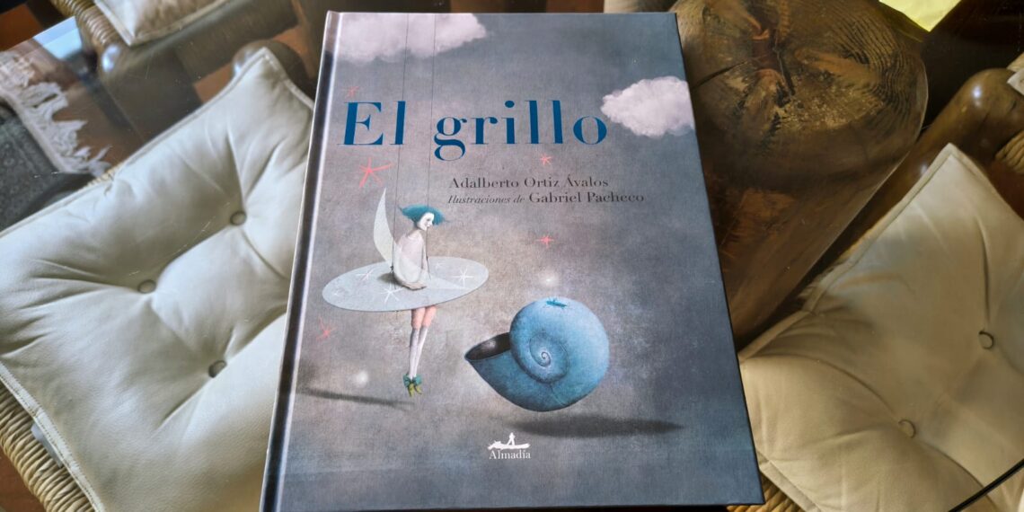 México impulsa economía creativa en London Experience Week 2026