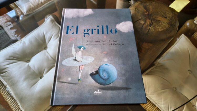 México impulsa economía creativa en London Experience Week 2026