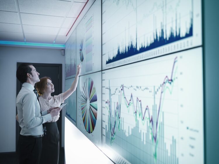 La inteligencia artificial y el Low Code impulsan una nueva etapa de automatización en las empresas