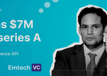 HrFlow.ai asegura 7 millones de dólares para ser el estándar global de IA aplicada a datos de RR. HH.