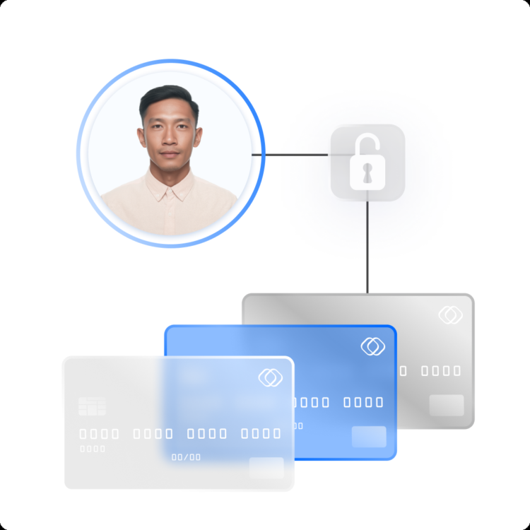 Anticiparse al fraude digital: la lección que el fútbol puede enseñar a las empresas, señala Incode