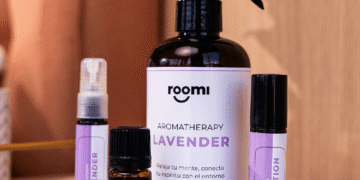 El detalle invisible que está cambiando la forma de descansar