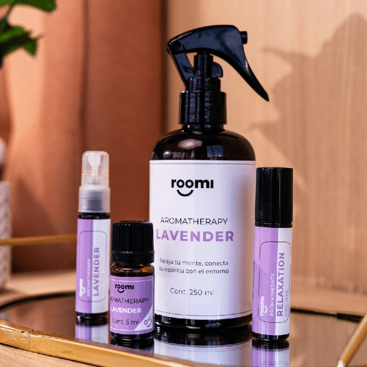 El detalle invisible que está cambiando la forma de descansar