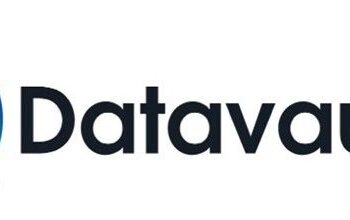 Datavault AI anuncia 750 millones de dólares en contratos de tokenización en el primer trimestre de 2026