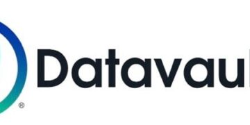 Datavault AI anuncia la próxima cotización de su cartera de meme coins y suite de tokens RWA