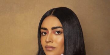 Después de su exitosa participación en el Festival de Viña del Mar 2026, Majo Cornejo presenta este 12 de junio su álbum “Gallo Drito” en el Teatro de la Ciudad Esperanza Iris