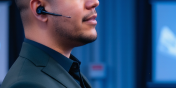 Dr. Issac Cortes y OICA Dental Studio: la nueva élite de la odontología estética en México