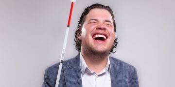 La comedia de Ojitos de Huevo llegará al Teatro Silvia Pinal con función especial el 15 de mayo