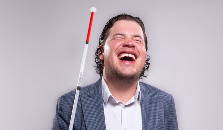 La comedia de Ojitos de Huevo llegará al Teatro Silvia Pinal con función especial el 15 de mayo