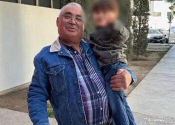 Dos chihuahuenses, pilares de su hogar, que atraviesan procesos delicados de salud