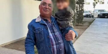 Dos chihuahuenses, pilares de su hogar, que atraviesan procesos delicados de salud