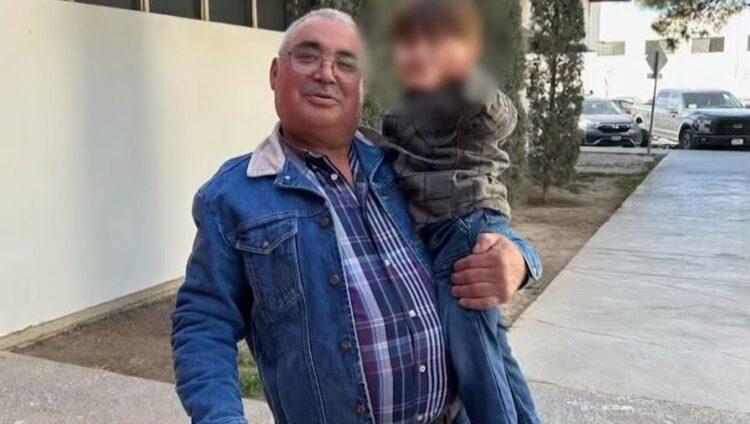 Dos chihuahuenses, pilares de su hogar, que atraviesan procesos delicados de salud