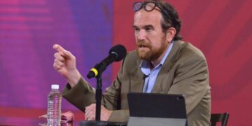 PESE A QUEJAS Y SANCIONES, RUY LÓPEZ RIDAURA ASIGNA CONTRATO A FRESENIUS PARA HEMODIÁLISIS EN #PEMEX; EL MONTO: $330.1 MDP