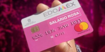 Cuestionan asignación de programa Mujeres con Bienestar a Broxel por condiciones de licitación