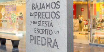 Nueva temporada, mismo hogar: cómo reinventar tus espacios sin gastar de más