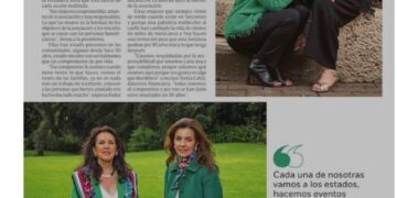 Acusan intento de extorsión en caso de Rosa María Rubio Zepeda; defensa señala disputa por herencia