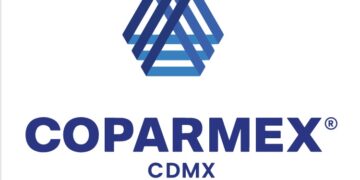 Detención en EE.UU. por caso Aguirre Gómez debe marcar un parteaguas contra la impunidad en México
