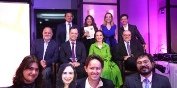 Arranca convocatoria del Premio Nacional de Periodismo en Salud 2026: una apuesta por el periodismo que transforma vidas