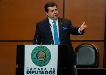 Transporte, diálogo y corresponsabilidad: El sindicalismo moderno que hoy necesita México