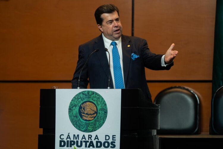 Transporte, diálogo y corresponsabilidad: El sindicalismo moderno que hoy necesita México