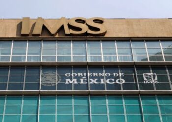 Adquisición de tóners en IMSS de Michoacán genera cuestionamientos