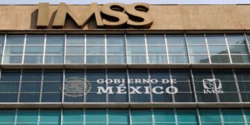 Adquisición de tóners en IMSS de Michoacán genera cuestionamientos