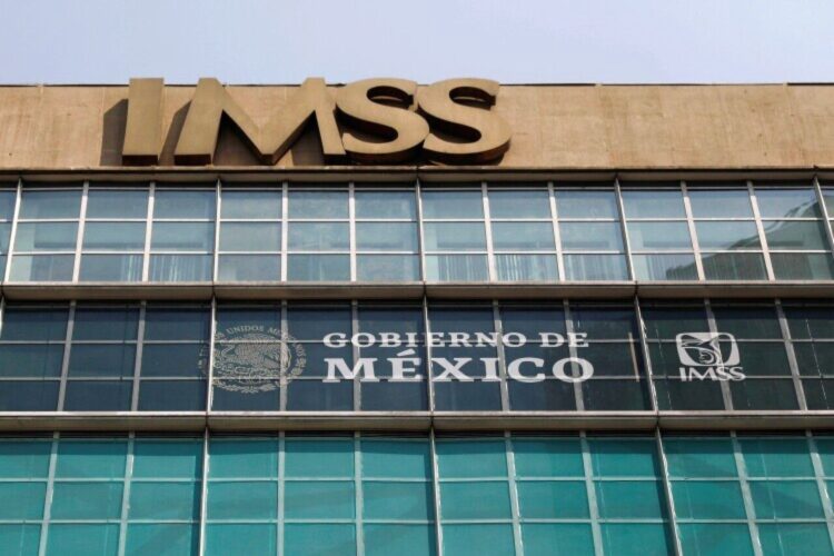 Adquisición de tóners en IMSS de Michoacán genera cuestionamientos