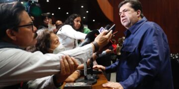 Tragamonedas ilegales: Un problema de seguridad que ya no puede normalizarse en México