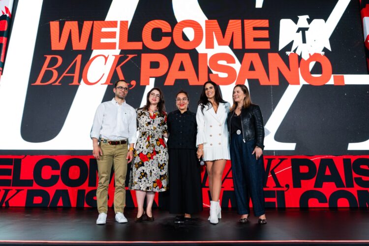 Welcome Back, Paisano: La alianza de Tecate y FUNDES para la reintegración laboral en México