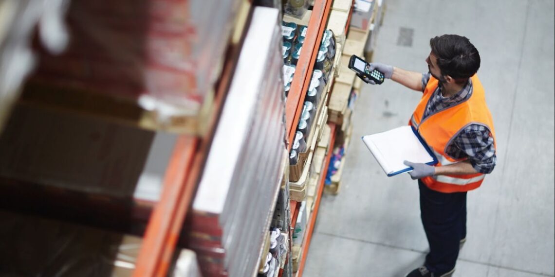 Lanza Manhattan nuevo estudio sobre retail en México