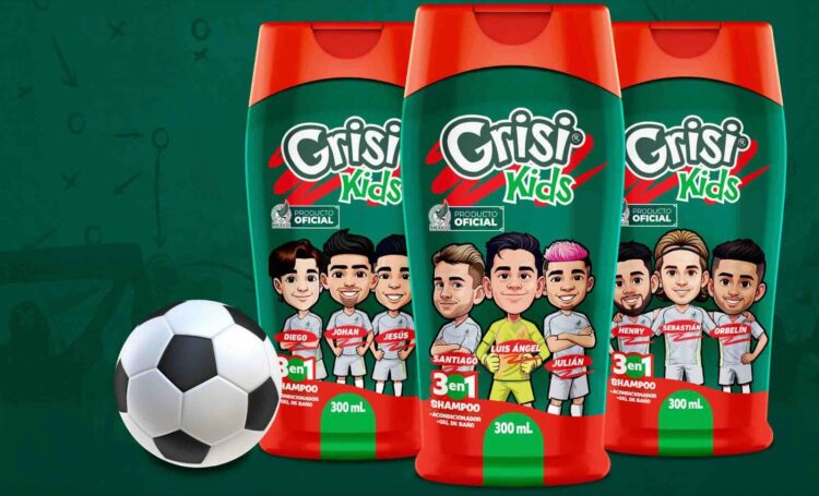 5 regalos futboleros para el Día del Niño