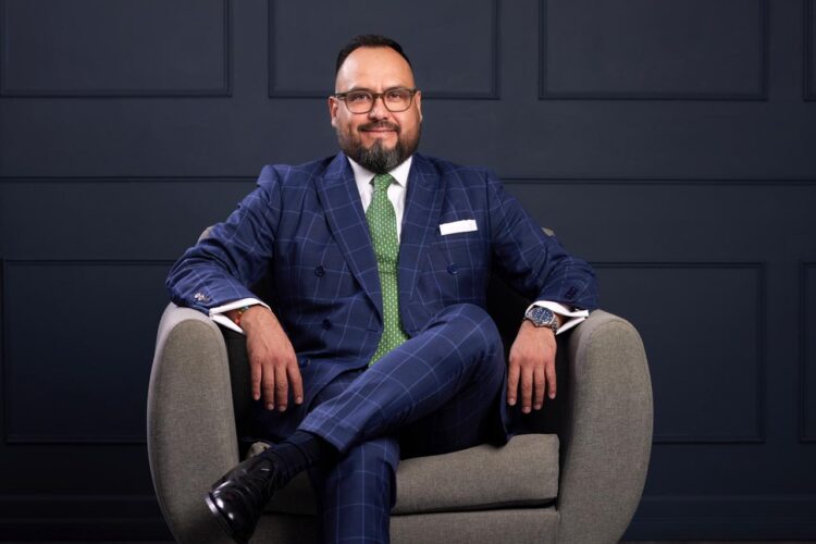 El derecho a la desconexión digital: el nuevo blindaje laboral frente al burnout y la hiperconectividad