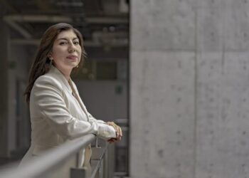 ¿Sabías que los residuos del mezcal pueden convertirse en comida del futuro?