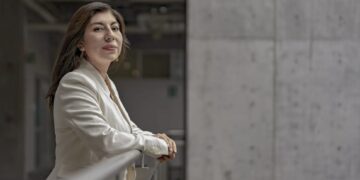 ¿Sabías que los residuos del mezcal pueden convertirse en comida del futuro?
