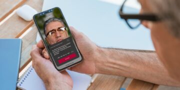  Sovos te dice qué necesita tener un contrato digital para estar blindado legalmente