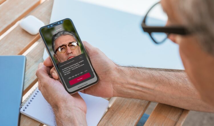  Sovos te dice qué necesita tener un contrato digital para estar blindado legalmente