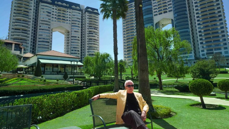 Pedro Fuentes Hinojosa: Sin crédito productivo no hay país