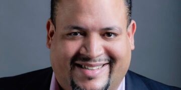 PORTAFOLIOS/ Nuevos riesgos del crédito en la era digital