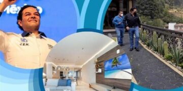 De escrituras dudosas a millones en Miami: la ingeniería patrimonial de Vargas