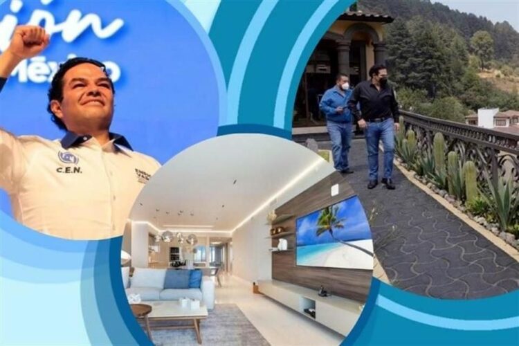 De escrituras dudosas a millones en Miami: la ingeniería patrimonial de Vargas