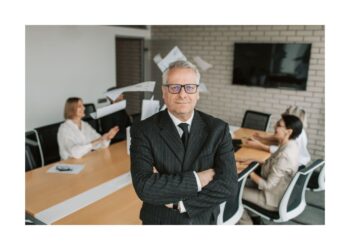 Key Account Management: Una disciplina estratégica para el futuro empresarial