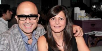 Jorge Mario ‘N’ hallado responsable de feminicidio; tribunal decidirá la pena