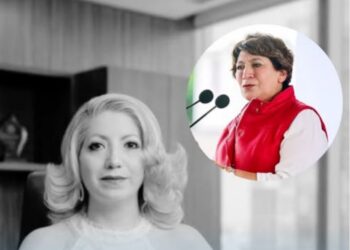 Cuando el poder se tambalea: Vargas y la irrupción de Montoya