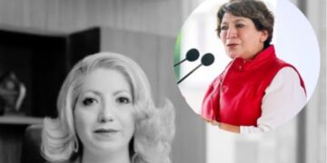 Cuando el poder se tambalea: Vargas y la irrupción de Montoya