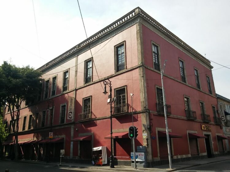 Montepío Luz Saviñón fortalece la confianza de los usuarios ante cambios en el sector prendario