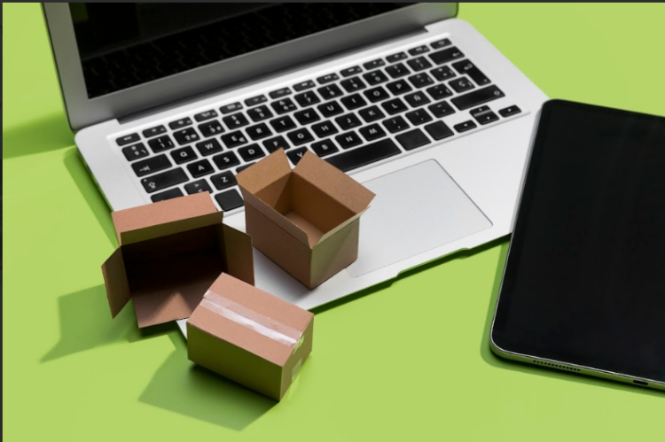 VTEX: Del B2B tradicional al marketplace, la evolución del comercio entre empresas en México