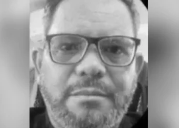 Confirman tras 67 días la muerte de Saúl Ochoa Pérez, octavo minero desaparecido en Concordia