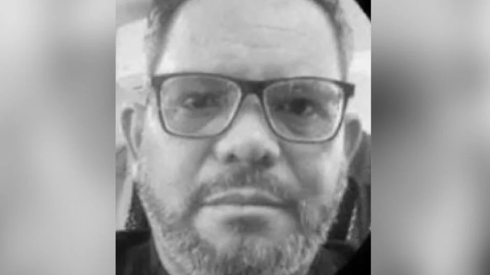 Confirman tras 67 días la muerte de Saúl Ochoa Pérez, octavo minero desaparecido en Concordia